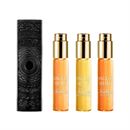BY KILIAN Angels  Share Discovery Set 3 x 7,5 ml + Travel